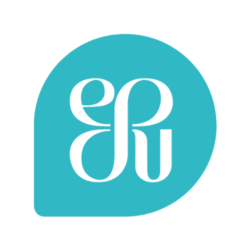 ESU Logo